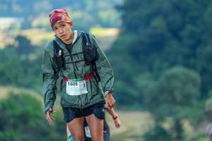 BIB: 1605, 325, 4122, 147
                            <button type="button" onclick="openModal(16014586)" class="btn btn-primary btn-sm float-right btn-popup" data-toggle="modal" data-target=".modal-high-quality">
                        <i class="fas fa-shopping-cart"></i> Add to Cart
                    </button>
                                            <button type="button" onclick="isThisMe(16014586, true)" class="btn btn-success btn-sm float-right btn-popup btn-isme hidden" data-toggle="tooltip" data-placement="bottom" title="นี่คือรูปของคุณใช่ไหม คลิกที่นี่เพื่อเอาเข้าอัลบั้ม">
                        <i class="fas fa-plus"></i> Add to album
                    </button>
                    <button type="button" onclick="isThisMe(16014586, false)" class="btn btn-warning btn-sm float-right btn-popup btn-isnotme hidden">
                        <i class="fas fa-ban"></i> Remove from album
                    </button>